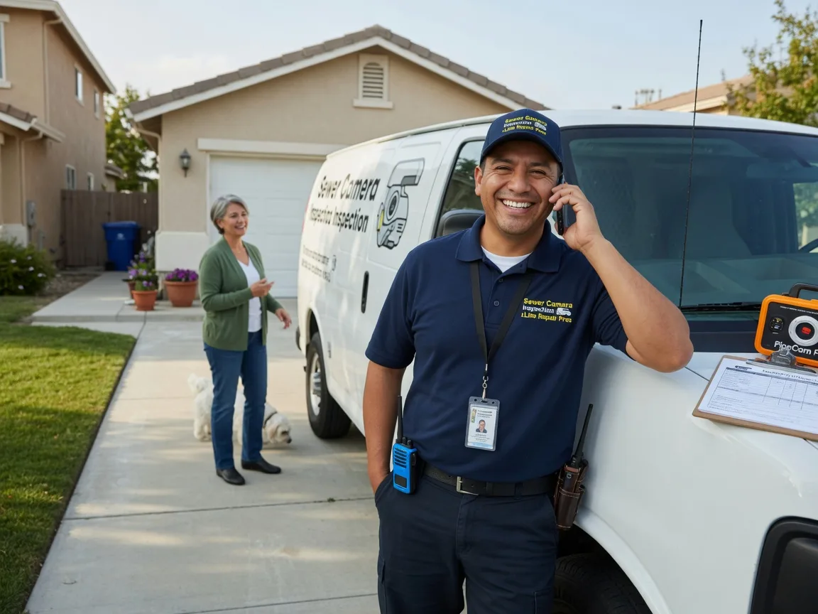 Sewer Line Repair Selbyville, WV FAQs